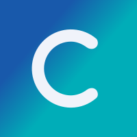 Clearwateranalytics logo