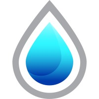 Clearwaters Industry Solutions logo