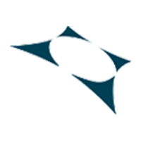Clearwave logo