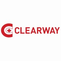 Clearway Group logo