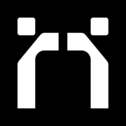 CLEIO logo