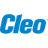 Cleo (India) logo