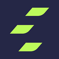 Clera logo