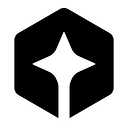 Cleric logo