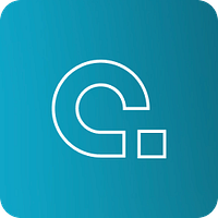Clever Digital Marketing logo