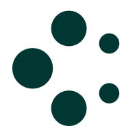 Clever logo