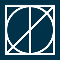 CLEVR logo