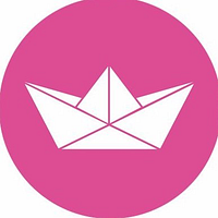 Click&Boat logo