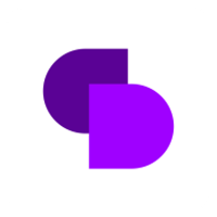 ClickDimensions logo