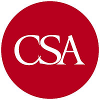 Client Solution Architects logo
