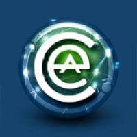 Client Engagement Academy logo