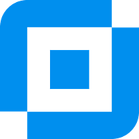 Clients Blackbox logo