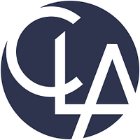 Cliftonlarsonallen logo