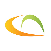 Clinical Architecture logo