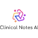 Clinical Notes AI logo