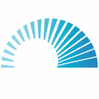 Clinilabs logo