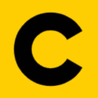Clinsys logo