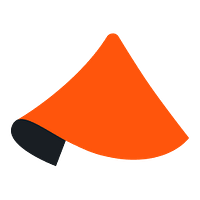 Cloaked App logo