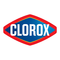 Clorox logo