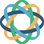 Close logo