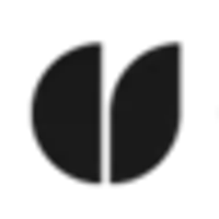 CloserStill Media logo