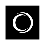 Closure logo