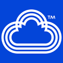 Cloud Chamber Montreal logo
