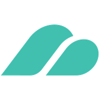 Cloudbox logo