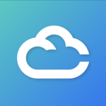CloudCruise logo