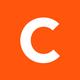 Cloudera logo