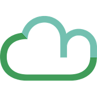 CloudMargin logo