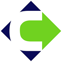 Cloudpoint Geospatial logo