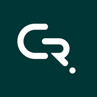 CloudRock logo