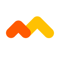 Cloudscaler logo
