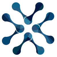 CloudSEK logo