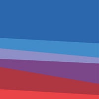 Heartland Fund logo