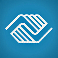Boys & Girls Clubs of America logo