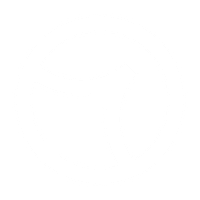 Cluely logo