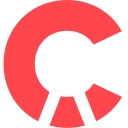 Clutch Technologies Inc. logo