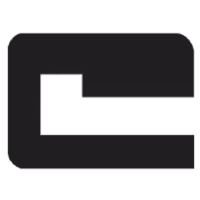 Clydeco logo