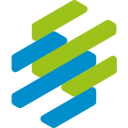 CMBlu Energy AG logo
