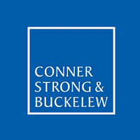 CME Group logo
