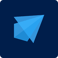 Capital Markets Gateway logo
