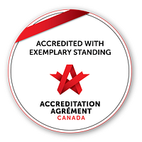 CMHA Peel Dufferin logo