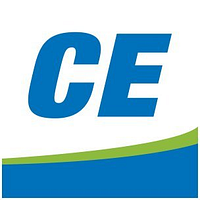 CMS Energy logo