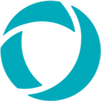 CMSPI logo