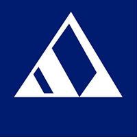 CMTS logo