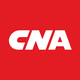 CNA Insurance logo
