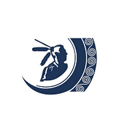 Chickasaw Nation Industries logo
