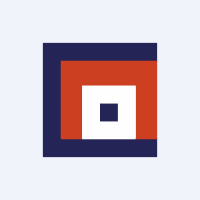 CNO Financial Group logo